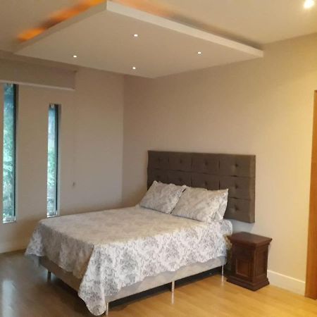 Petrópolis Aconchego Serra Imperial - Suites מראה חיצוני תמונה